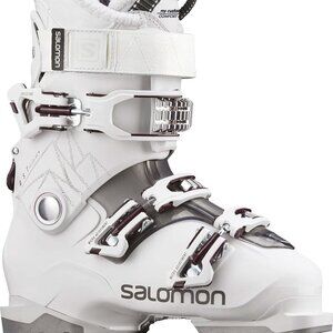 Salomon QST Access 60 W Ski Boots (24/24.5)